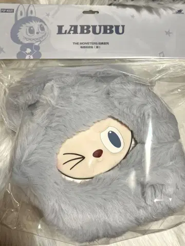 러브브 플라워 백