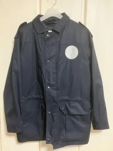 네덜란드군 라이너 포함 NAVY L