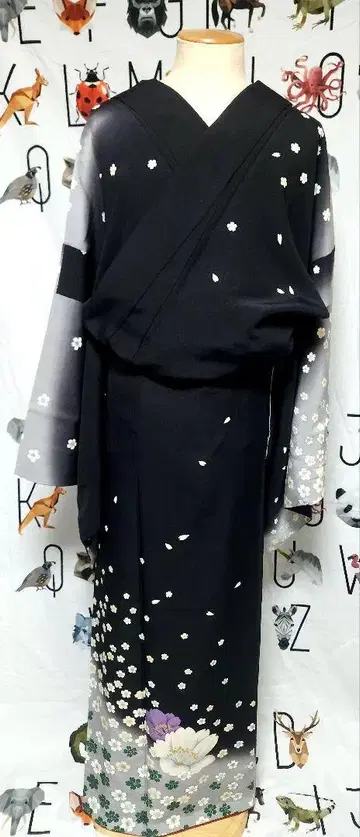 대중 연극