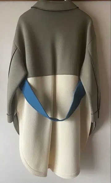 GALLARDAGALANTE 자켓
