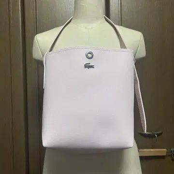 라코스테