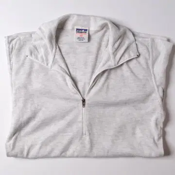 patagonia XS 캐플린 usa 캐플린 하프 지퍼