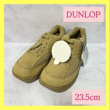 새상품 DUNLOP comfort walker 던롭 스니커즈