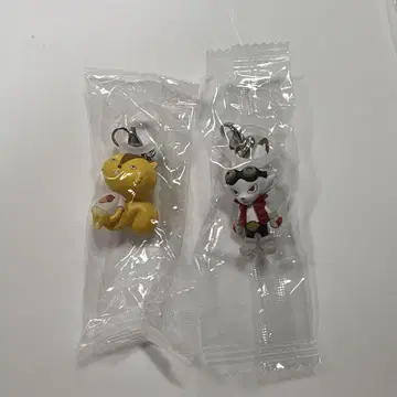 썸머 워즈 카즈마 킹 카즈마