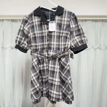 everyn 에블린 체크 올인원