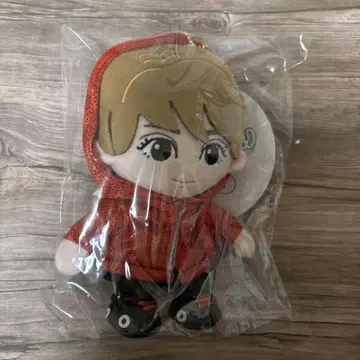 하피누이 이노우에 미즈키