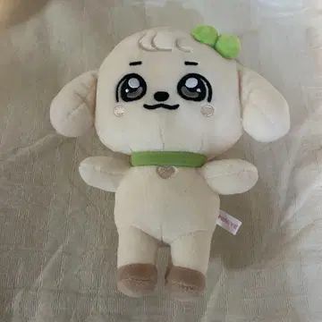 ive 칸안지 minive