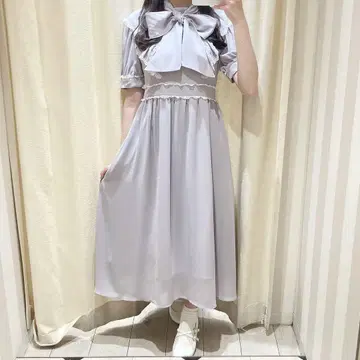 evelyn 원피스