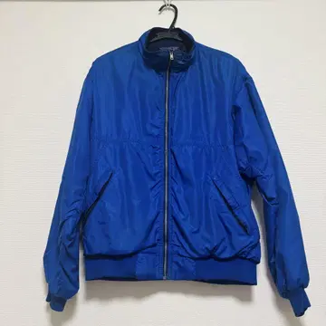 patagonia 파랑 나일론 자켓 M