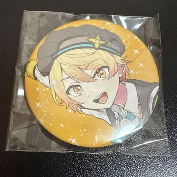 프로세카 싱글 CD 혜택 캔뱃지 텐마 츠카사