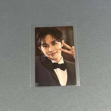 초특급 타쿠야 트레이딩 카드 Why Don't you 초특급?