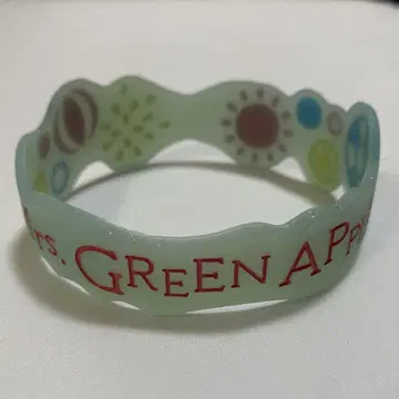 Mrs. GREEN APPLE 러버 밴드 사마마 페스티벌