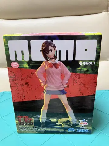 다다단 허벅지 vol.1 luminasta