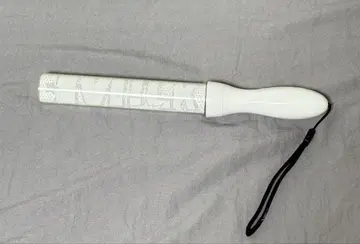 M!LK 와챠쿠 컬러 체인지 응원봉