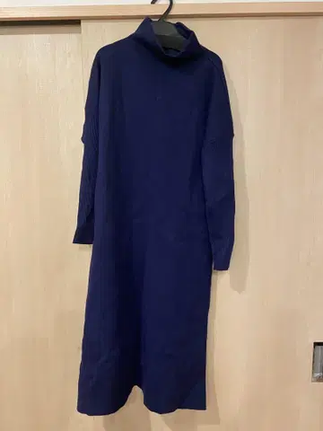 soeur7 니트 원피스