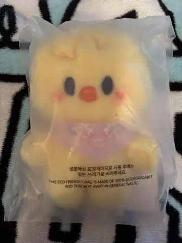 포가리 10cm 필릭스 스키즈 straykids 5clock 팬미