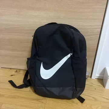 나이키 럭색