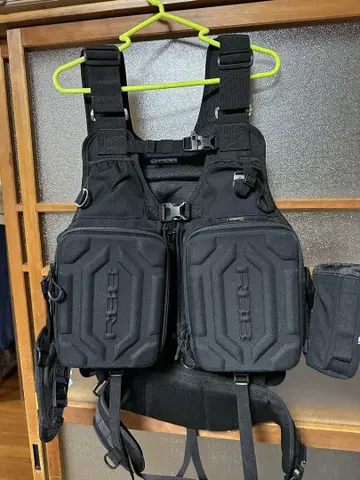 RBB 웨딩 베스트 25 LIMITED 블랙 새상품급