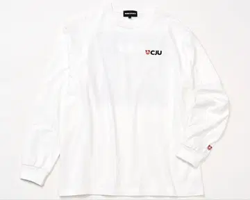 치바 제츠 x BEAMS 콜라보 T