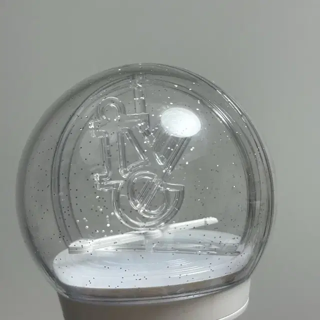 아이브 응원봉 아이해봉