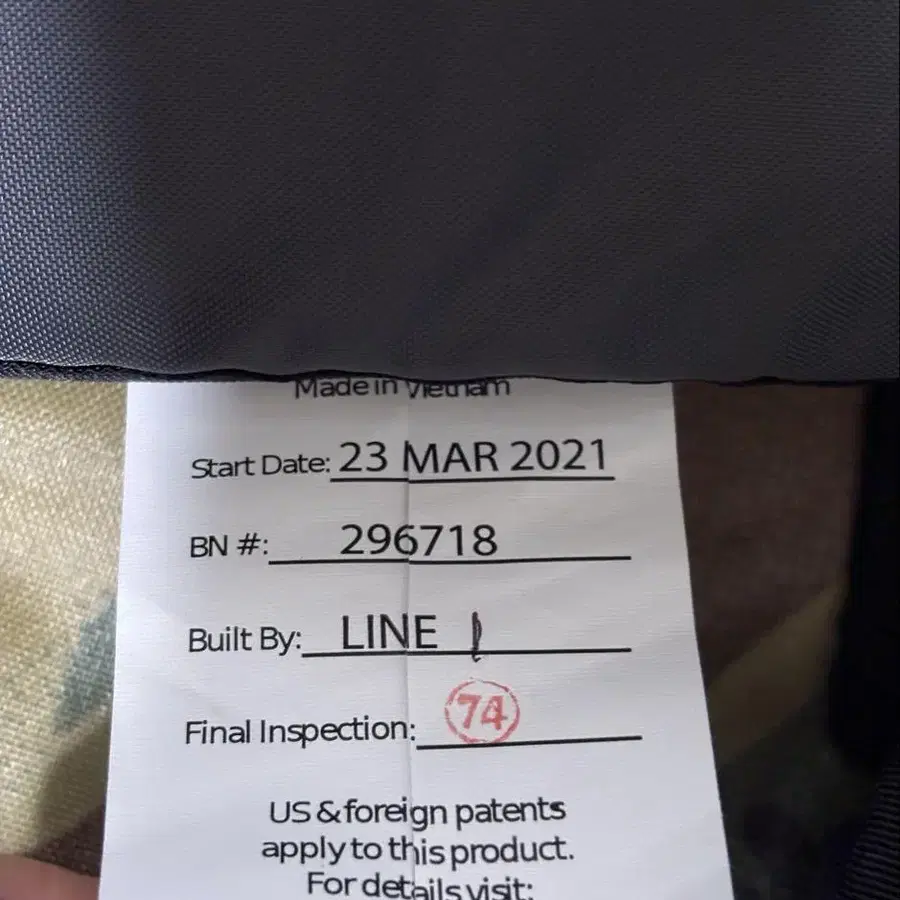 5번째 상품 이미지