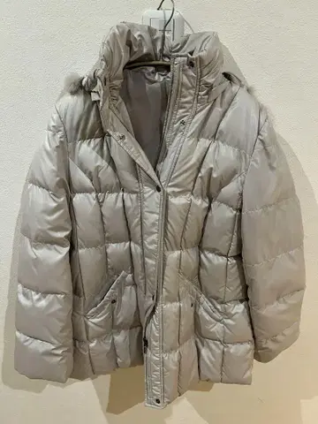Elegance 패션 이치노미야 섬유 토끼 토끼