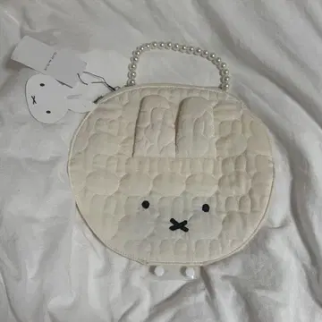 OLIVE des OLIVE 미피 부채 케이스