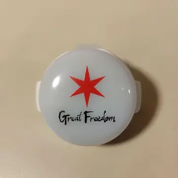 후쿠야마 마사히로 Great Freedom 싱크로 라이트 뱅글
