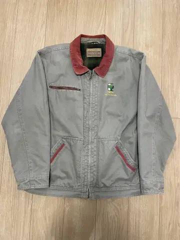 90s Swingstar detroit jacket vintage