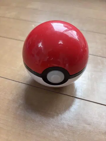 포켓몬스터 포켓몬 배틀로 겟!