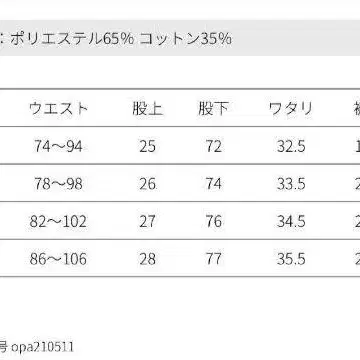 4번째 상품 이미지