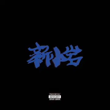 ZORN 신코이와 CD