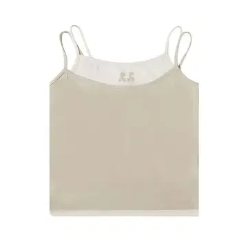 Rest & Recreation 탑