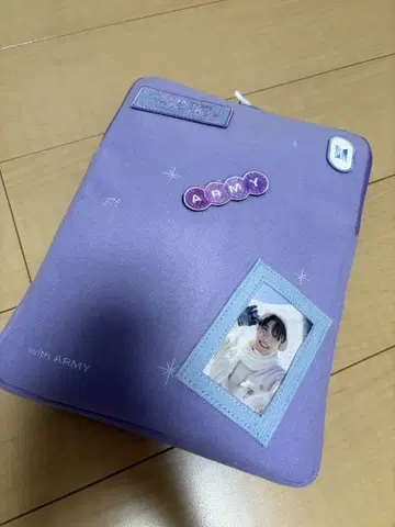 [ 새상품 ] BTS 윈터 패키지 DVD 포함