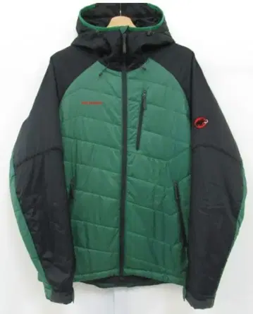 귀한 빨간색 마무트! MAMMUT (마무트) 라임 프로 자켓 L 사이즈