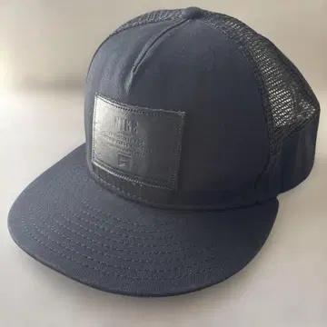 NIKE SB 캡