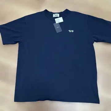 어반 리서치 도어스 PENNEYS THE FOX 사슴 무늬 T셔츠