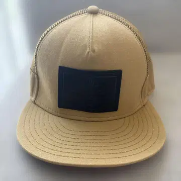 NIKE SB 캡