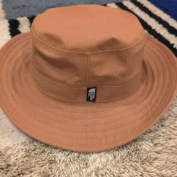 THE NORTH FACE 고어텍스 아웃도어 햇 M