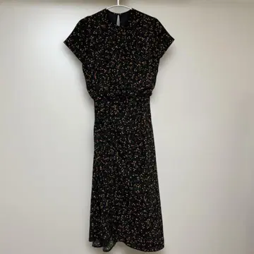 Mila Owen 롱 원피스
