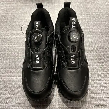 밸런스 코어 터프 BEAXIS(비엑시스) size 27.5cm