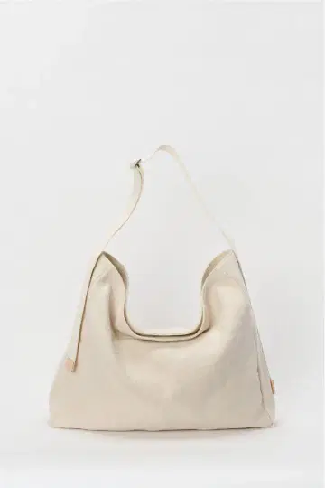 Hender Scheme square shoulder bag big