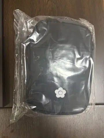 MARY QUANT 숄더백