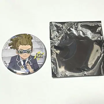 초레어 에러품 이나즈마 일레븐 x 콜라보 카페 본포