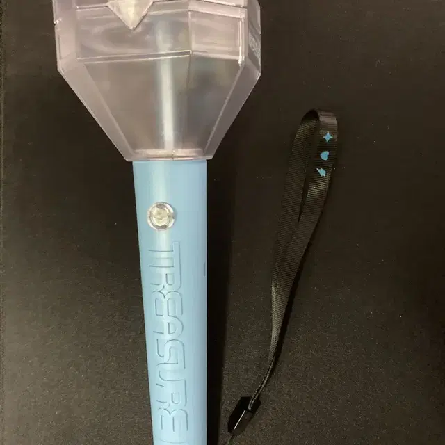 트레저 응원봉 (Treasure Light Stick)
