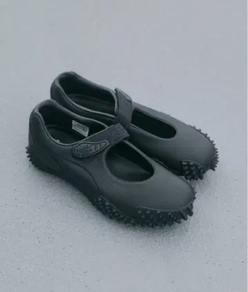 푸마 MOSTRO FEY LTH 403191-01