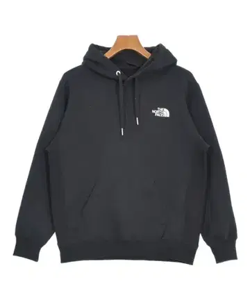 THE NORTH FACE 후드티 남성용