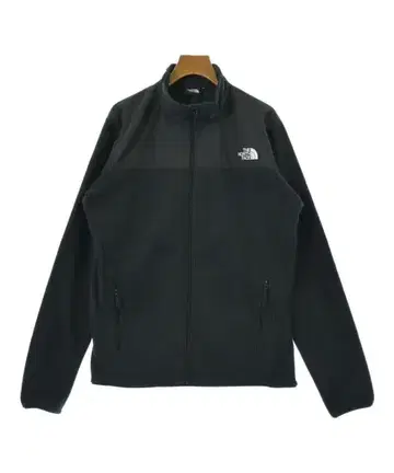 THE NORTH FACE 남성용 티셔츠