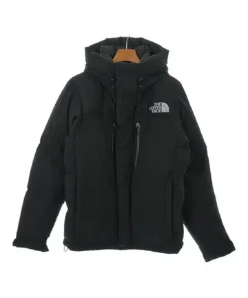 THE NORTH FACE 다운 자켓/다운 베스트 남성용
