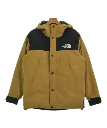 THE NORTH FACE 다운 자켓/다운 베스트 남성용